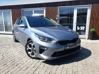 Kia-Ceed detalhes 2