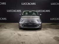 Fiat-500 detalhes 1