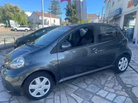 Toyota-Aygo detalhes 1