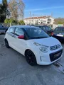 Citroën-C1 detalhes 1