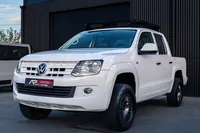 Volkswagen-Amarok detalhes 2