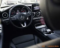 Mercedes-Benz-C 200 detalhes 1