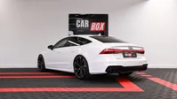 Audi-A7 Sportback detalhes 1
