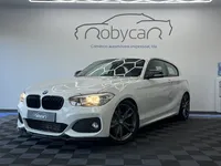 BMW-120 Imagem Principal