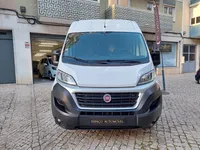 Fiat-Ducato detalhes 2