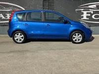 Nissan-Note detalhes 1
