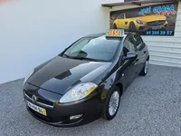 Fiat-Bravo detalhes 1