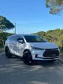 BYD-Tang detalhes 2