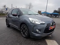 Citroën-DS3 detalhes 2