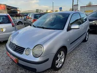 Volkswagen-Polo detalhes 1