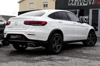 Mercedes-Benz-GLC 300 detalhes 2