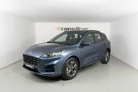 Ford-Kuga Imagem Principal