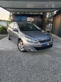 Peugeot-308 SW detalhes 1
