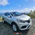 Renault-Kadjar detalhes 1