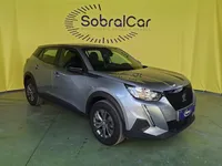 Peugeot-2008 detalhes 1