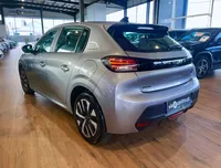 Peugeot-208 detalhes 1