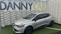 Renault-Clio detalhes 2