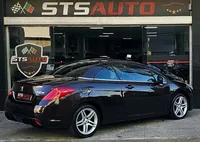 Peugeot-308 CC detalhes 2