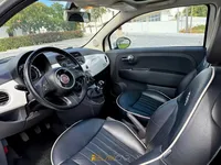 Fiat-500 detalhes 1