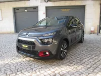Citroën-C3 detalhes 2