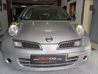 Nissan-Micra detalhes 1