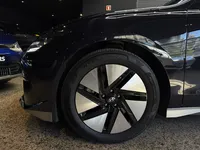 Hyundai-Ioniq 6 Imagem Principal