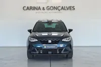 Seat-Arona detalhes 1