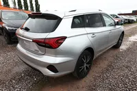 MG-MG 5 detalhes 2