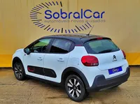Citroën-C3 detalhes 1