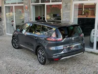 Renault-Espace detalhes 1