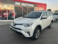 Toyota-RAV4 detalhes 1
