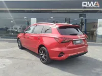 MG-MG 5 detalhes 2