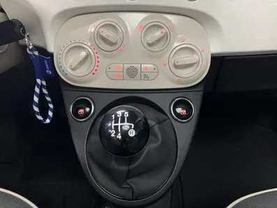 Small Image 1