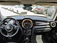 Mini-Cooper detalhes 2