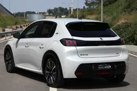 Peugeot-E-208 detalhes 2