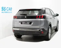 Peugeot-3008 detalhes 1