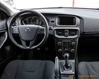 Volvo-V40 detalhes 1