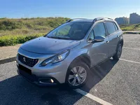 Peugeot-2008 detalhes 2