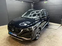 MG-ZS Imagem Principal