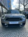 Mini-Countryman detalhes 2