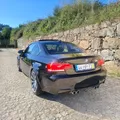 BMW-M3 detalhes 1