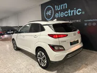 Hyundai-Kauai detalhes 2