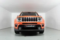 Jeep-Renegade detalhes 2