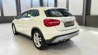 Mercedes-Benz-GLA 180 detalhes 1