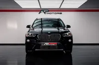 BMW-X1 detalhes 2