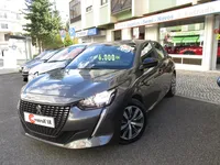 Peugeot-208 detalhes 2