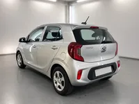 Kia-Picanto detalhes 2