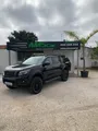 Nissan-Navara detalhes 1