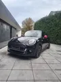 Mini-Cooper Imagem Principal