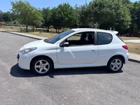 Peugeot-206 detalhes 2